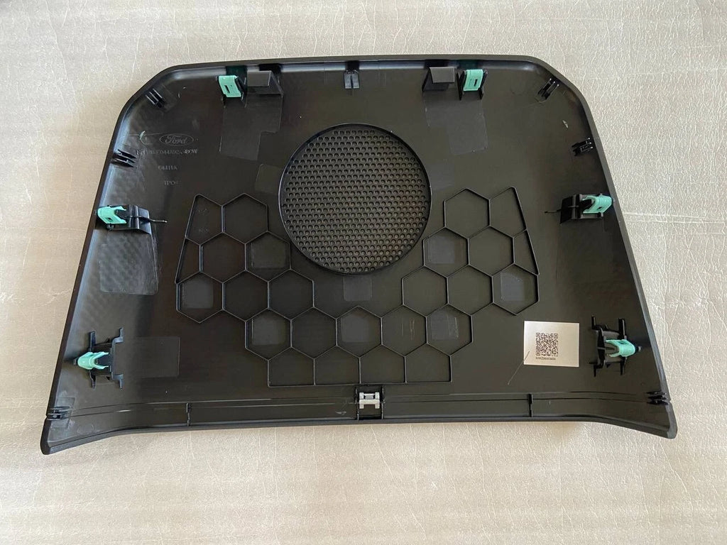 Ford Ranger INFINITY & B&O Central Speaker Set PLUG/PLAY RANGER 2023-2025