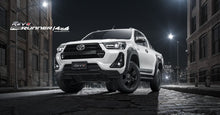 Load image into Gallery viewer, TOYOTA HILUX GENUINE SPOTLIGHT TRIM GARNISH