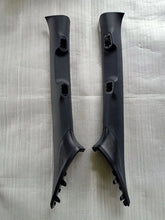 Load image into Gallery viewer, GENUINE FORD RANGER NEXT GEN B&amp;O A-PILLARS + SPEAKERS