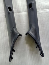 Load image into Gallery viewer, GENUINE FORD RANGER NEXT GEN B&amp;O A-PILLARS + SPEAKERS