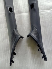 GENUINE FORD RANGER NEXT GEN B&O A-PILLARS + SPEAKERS