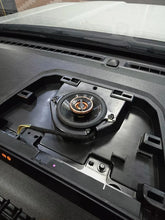 Load image into Gallery viewer, Ford Ranger INFINITY &amp; B&amp;O Central Speaker Set PLUG/PLAY RANGER 2023-2025