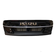 Load image into Gallery viewer, ISUZU DMAX 2017-2020 FULL GRILL