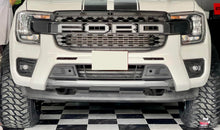 Load image into Gallery viewer, FORD RANGER 2023-2024 NEXT GEN FULL GRILL XLT / WILDTRAK/SPORTS