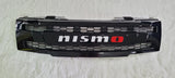 NISSAN PATHFINDER 2005-2010 GRILL NISMO